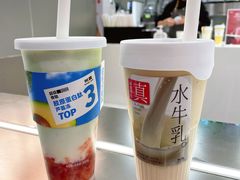 -树夏(成都招商大魔方店)