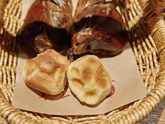 -鸽子窝(黄村店)