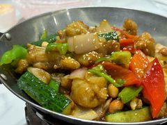 -虾铺子龙虾·私房菜(金源花苑店)