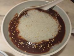 -新梅华餐厅(星悦汇店)