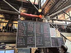 -東茅街茶馆