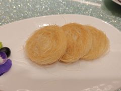 -南海渔村(珠江新城店)