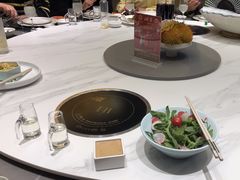 -国惠大酒楼(宝龙店)