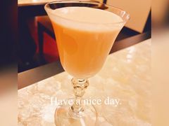 -人间采蜜(海信广场店)