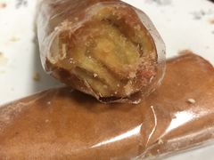 -北京稻香村(白纸坊店)