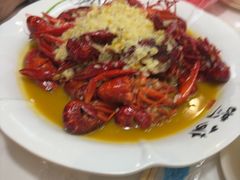 -盱眙虾怪·旗舰店