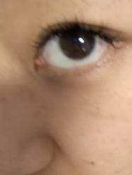 -安娜美甲美睫沙龙