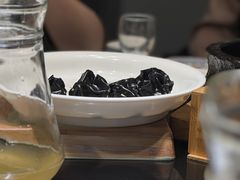 -宴小馆·小海鲜青岛菜(五四广场店)