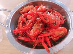 -上海财经大学-新食堂
