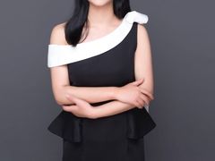 -红柚照相馆(韩森东路龙湖店)