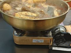 -万达广场(马鞍山太白路店)