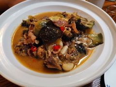 -兄弟宁乡龙城(麓景路店)