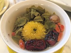 -清真沙记靖远牛犊肉羊羔肉(南昌路东湖店)