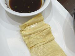 -新虹楼饭庄(崇明陈家镇店)