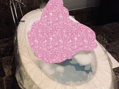 -厦门泰谷酒店(中山路镇海路地铁站店)