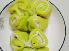 -和睦爱嘉月嫂·产后恢复中心(美罗店)