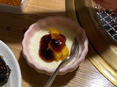 -江户烧肉(高德店)