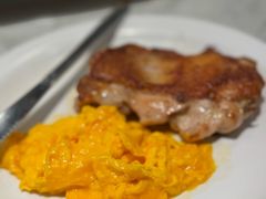 -翠华餐厅(正佳广场店)