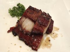 -翠华餐厅(维璟印象城店)