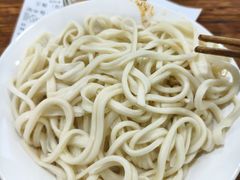 -王菊面馆(总店)