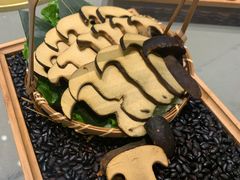 -享月汤皇·海鲜小火锅·聚会(曲江创意谷店)