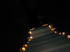 -莲西餐(曲江店)