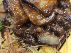 -和乐喜宴海鲜酒家(骏荣广场店)