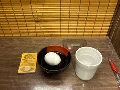 -一蘭(三宮店)