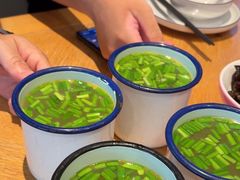 -丫丫厨娘·柠檬鸭(安吉万达店)