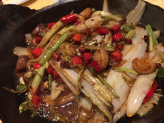 -红红烤鸭店(西单店)