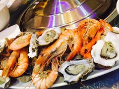 -福泉海码头(六里山店)