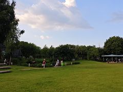 -海珠儿童公园