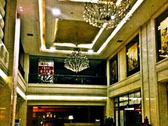-大同王府至尊酒店