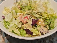 -哈啾嗨·新概念蒙餐(红星新城店)