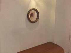 -Ginko银子(青龙街店)