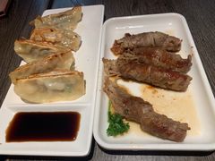 -味千拉面(又一城店)