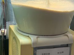 -白玉兰食品(甜云店)