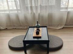 -长沙晚报大道亚朵酒店