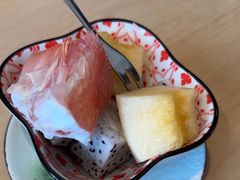 -一石三鸟烧鸟居酒屋(南桥美谷店)