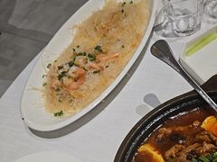 -悦色烤鸭店