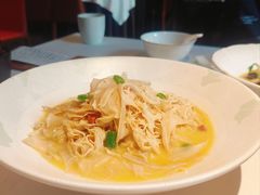 -味钱塘·钱塘浙宴(宋城之江银泰店)