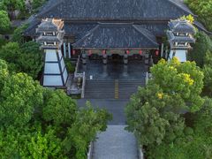 -淹城春秋乐园