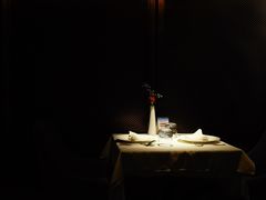 -Pasha帕夏土耳其餐厅(南昌路店)