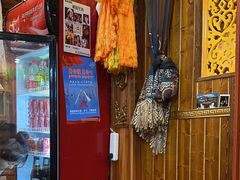 -如意林卡铜锅牦牛肉(布达拉宫店)