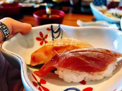 -水月·和牛工坊(水晶郦城店)