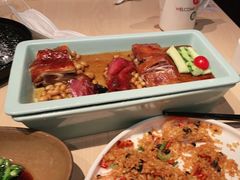 -避风塘(嘉兴八佰伴店)