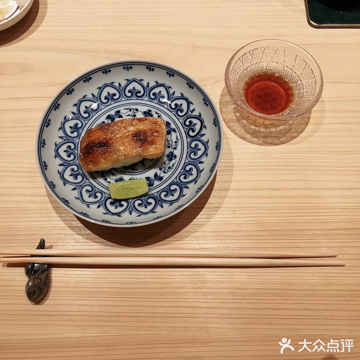 什么是快乐星球？[调皮]