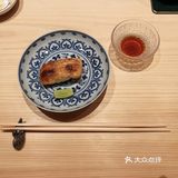什么是快乐星球？[调皮]