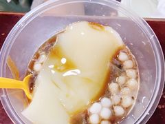 手工凉糕-小豆海棠(嘉兴路店)