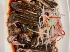 -津城食府